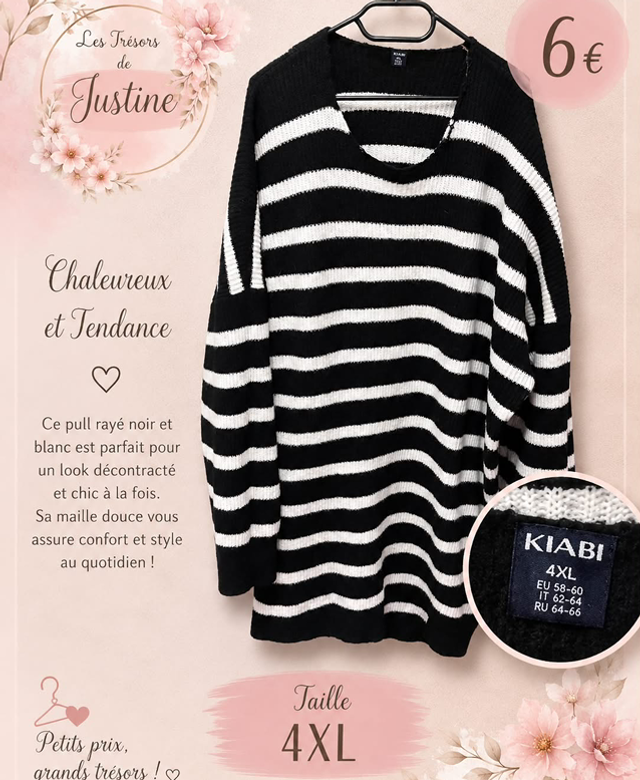 Robe