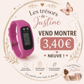 Montre