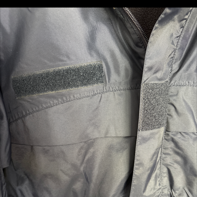 Veste professionnelle Andor Star – Taille M (48/50) – Bleu marine