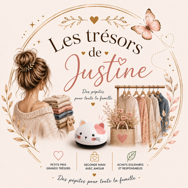 Brosse à cheveux
