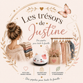 Brosse à cheveux