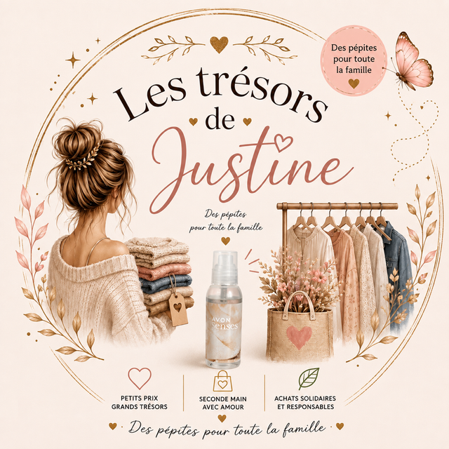 brume corporelle AVON Senses Cashmere Touch – Magnolia & Vanilla Scent 🤍