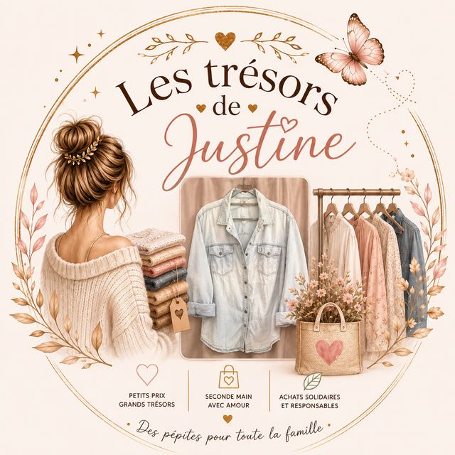 Chemise femme M&S Mode – Taille 48 🩵