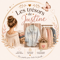 Chemise femme M&S Mode – Taille 48 🩵