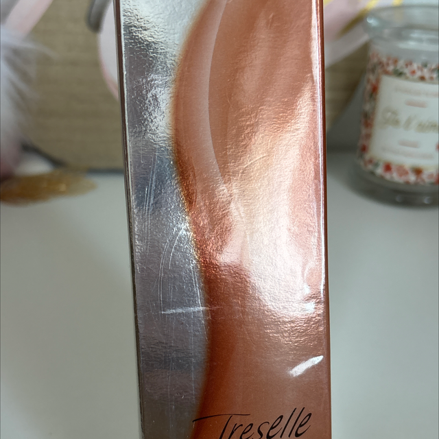 Treselle