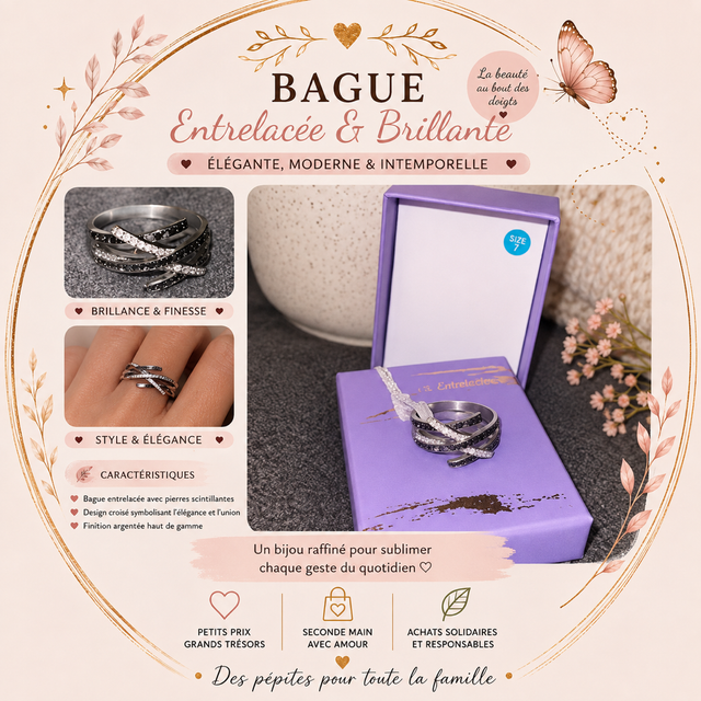 Bague