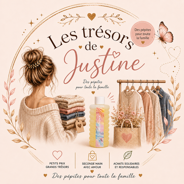 C’est le AVON Senses Getaway Dreams – Bubble Bath 🛁🌴