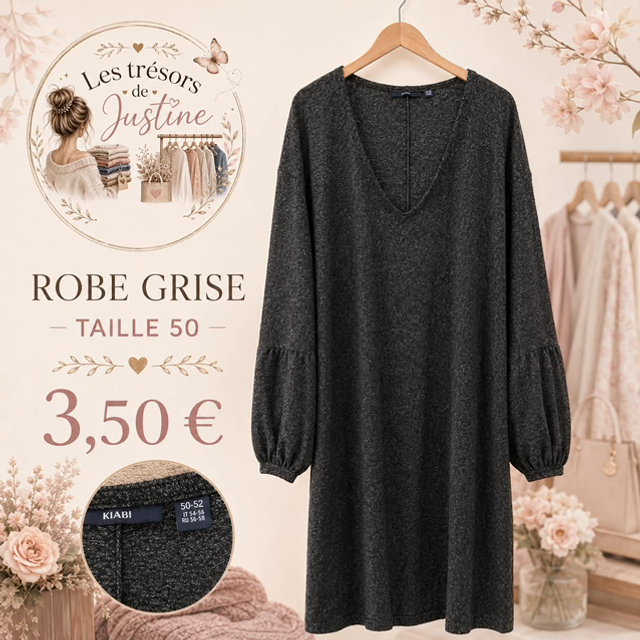 Robe