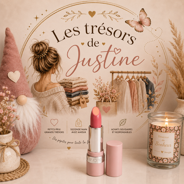 💄 Rouge à lèvres AVON – Hydra Blush