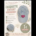 Casquette