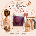 Coffret Faraway  splendoria