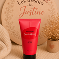 ❤️ AVON Herstory Love Inspires – Lotion pour le corps 150 ml
