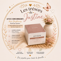 AVON Ageless Protecting Day Cream SPF 30 – au thé vert 🌿☀️