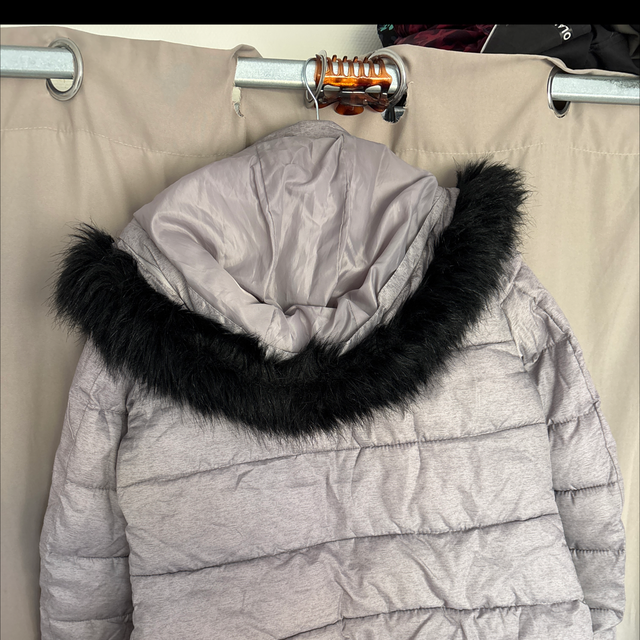 🏷️ Marque : Cache Cache 📏 Taille : 40 (FR)