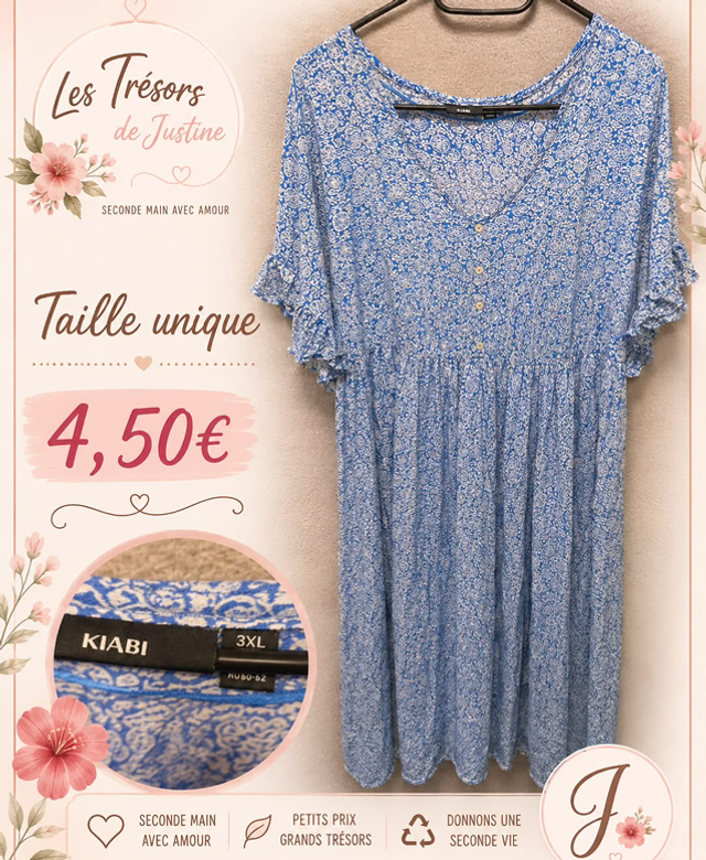 Robe
